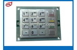 China YT2.232.033B 1RS ATM Machine Parts GRG Banking EPP-003 Keyboard Keypad supplier