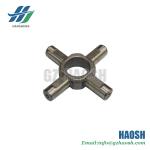1-41521035-0 1415210350 DIFFERENTIAL CROSS SHAFT ISUZU 700P 4HK1 6BD1 FSR for sale