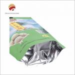 CMYK/PANTON Printing Tea Packaging Bag for Moisture-proof Protection for sale