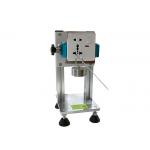 Terminal Abuse Test Apparatus UL498 Figure 129.1~129.2