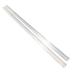 7-20 KG / M Wireline Drill Rods With IEU Upset Packed In Plywood Case for sale