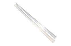 China Q Series Diamond Drilling Core Barrel Assembly Double Triple supplier