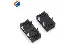 China Jcase Fuse 20A to 60A Carton Box Packaging supplier