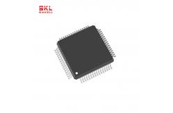China STM32F446RCT7 Mcu Chip 32 Bit Single Core Embedded System Applications supplier