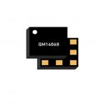 QM14068 Wireless Communication Module eLNA No-Shield Radio Frequency Amplifier for sale