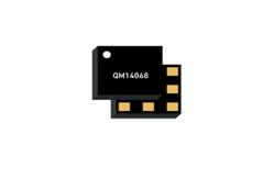 China QM14068 Wireless Communication Module eLNA No-Shield Radio Frequency Amplifier supplier