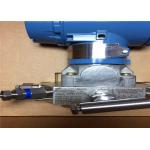Rosemount 3051CD1A02A1AB1H2L4M5 Coplanar Differential Pressure Transmitter –25 to 25 inH2O for sale