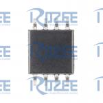 GD25Q32ESIG for sale