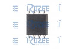 China GD25Q32ESIG supplier