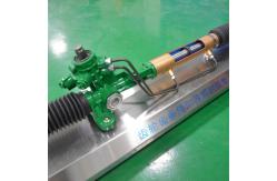 China Advanced Automotive Training Equipment Educational Automotive Trainers supplier