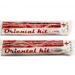 Customized Sushi Making Set Kitchen Sushi Starter Homemade Kit for sale