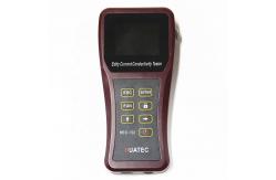 China 60KHz Digital Portable Eddy Current Electrical Conductivity Meter supplier