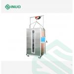 IPX7 Waterproof Test Chamber Waterproof Performance Testing Machine