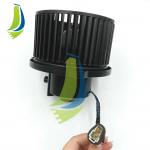 11N6-90700 Fan Blower Motor For R210LC-7 R200-7 R210-7 Excavator for sale