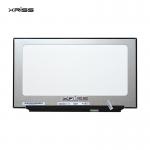 120Hz Laptop LCD Screen B173HAN04.7 40Pins For MSI MS-17F2 ASUS FX706LI FX706IU for sale