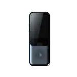 T11 Scanning dictionary pen 2.4 inch multi funtion translation for sale