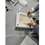 12 Months Warranty Fire Testing Equipment BS476-6 Standard
