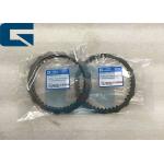 Swing Motor Parts Firction Separation Plate For EX220-2 Excavator for sale