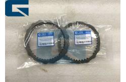 China Swing Motor Parts Firction Separation Plate For EX220-2 Excavator supplier