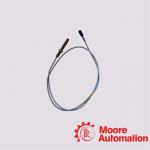 330101-00-25-10-02-00  Bently Nevada Proximity Probes