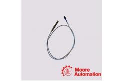 China 330101-00-25-10-02-00  Bently Nevada Proximity Probes supplier