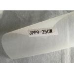 Mesh Opening 40 Micron Nylon Filter Mesh For Water Filter for sale