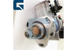 China RE47184 DB4-5003 DB45003 Fuel Injection Pump supplier