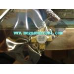RF Power Transistors PTB23006U Microwave power transistor ERICSSON RF Power Transistors for sale