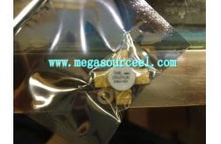 China MW4IC2020MBR1 RF LDMOS Wideband Integrated Power Amplifiers FREESCALE RF Power Transistors supplier