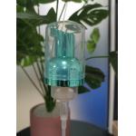 Get Free Sample Of Foaming Soap Pumps For Foam Making for sale