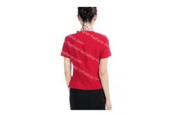 China Front Office supplier