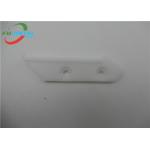 Feeder Spare Parts JUKI FEEDER TAPE GUIDE ROLLER SH 24 E5334706A00