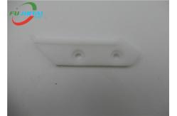 China Feeder Spare Parts JUKI FEEDER TAPE GUIDE ROLLER SH 24 E5334706A00 supplier