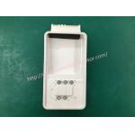 PHiliph  MX40  Patient  Monitor  Back  Cover  Casing   DLP-001-09