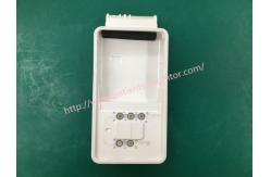 China PHiliph  MX40  Patient  Monitor  Back  Cover  Casing   DLP-001-09 supplier
