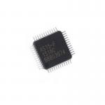 AS5163-HTSU