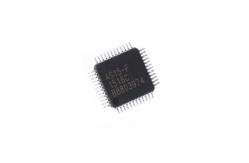 China AS5163-HTSU supplier
