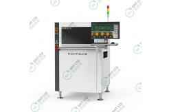 China KY8030-2 3D Solder Paste Inspectlion Machine supplier