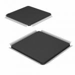 TMS320F2811PBKA Digital Signal Processors Original Integrated Circuit for sale