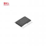 STM32G030F6P6TR  MCU Microcontroller Unit High-Performance Low-Power Microcontroller For Embedded Applications for sale