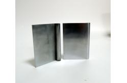 China Kids Toys Tester EN Flexure Test Fixture , Aluminum Alloy Toys Safet supplier