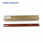 Compatible Fuser Film Sleeve With Gear 6LJ590000 6LK522780 FILM-T5055C For Toshiba E-Studio 2555C 3055C 3555C 4555C 5055 for sale