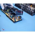 Repair GE Logiq S8 Ultrasonic Board 5357234 for sale