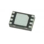 S25FL256LDPNFM013 Memory IC Chip 30mA 256 Mbit Quad SPI NOR Flash Memory for sale