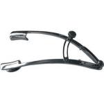 Slit Lamp Microscope Eye Speculum( Code No.51272A) for sale