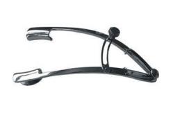 China Slit Lamp Microscope Eye Speculum( Code No.51272A) supplier