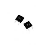 N Channel Super Junction MOSFET Surface Mount High Frquency Switching Cool MOS for sale