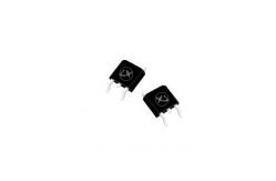 China N Channel Super Junction MOSFET Surface Mount High Frquency Switching Cool MOS supplier