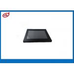009-0026111 0090026111 ATM Machine Parts NCR SelfServ 66XX GOP UOP 10.4 LCD Operator Panel for sale