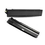 Original Toshiba E-studio Toner T-2507E BK For Toshiba E-Studio 2507i Copier for sale